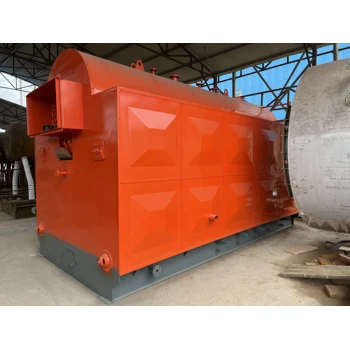 生物質(zhì)顆粒鍋爐多少錢廣東東莞