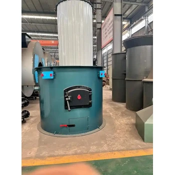 燃汽鍋爐多少錢江蘇鎮(zhèn)江