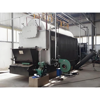 燃?xì)忮仩t多少錢(qián)湖南張家界