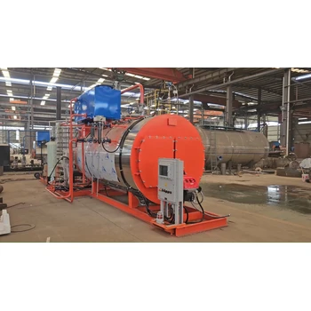 燃煤鍋爐多少錢廣東清遠(yuǎn)