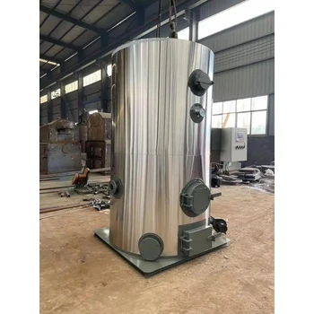 燃煤鍋爐多少錢河北張北