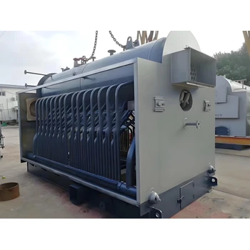 蒸汽發(fā)生器多少錢云南普洱