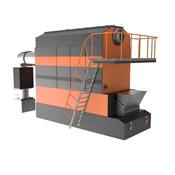 蒸汽鍋爐多少錢山西臨汾