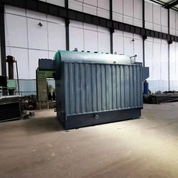 蒸汽鍋爐廠家山西運(yùn)城