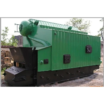 燃?xì)忮仩t多少錢江西萍鄉(xiāng)