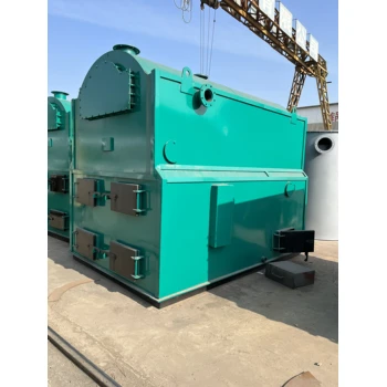 蒸汽發(fā)生器制造工廠廣東東莞