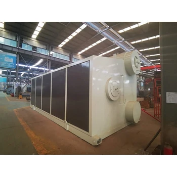 燃油鍋爐多少錢河南焦作