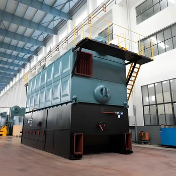 生物質(zhì)顆粒鍋爐多少錢廣東東莞