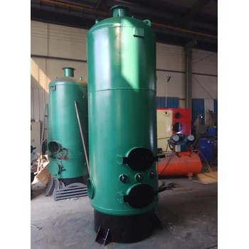 取暖鍋爐多少錢河南鶴壁