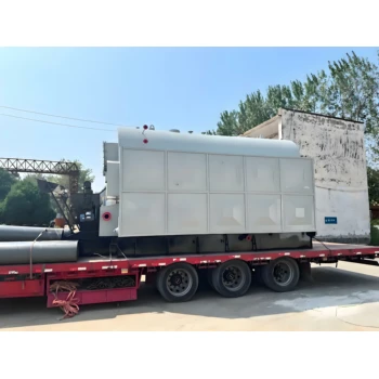 燃?xì)忮仩t多少錢湖北荊州