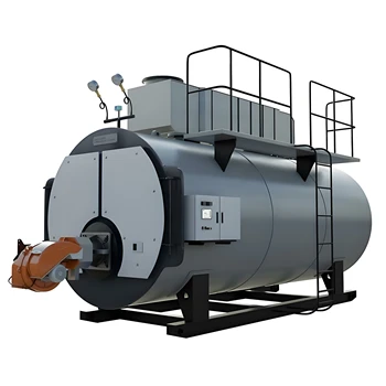 熱水鍋爐多少錢江西鷹潭