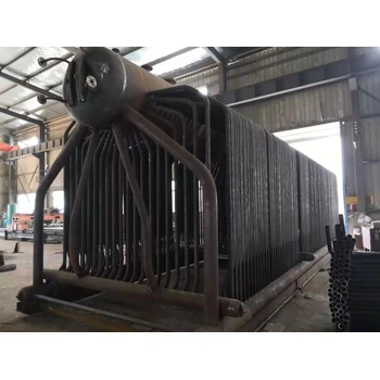 取暖鍋爐多少錢河南鶴壁