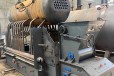 燃油鍋爐制造工廠內(nèi)蒙古阿拉善盟