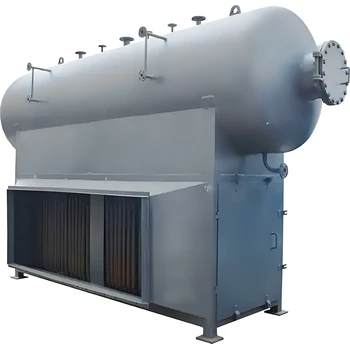 燃油鍋爐多少錢廣東汕尾