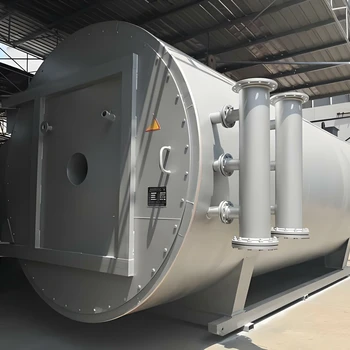 蒸汽鍋爐多少錢湖南株洲