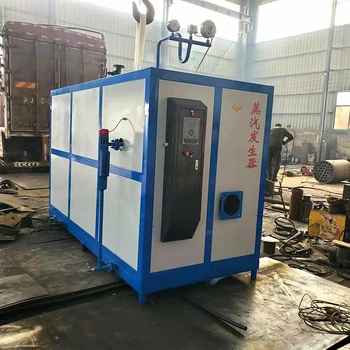 蒸汽鍋爐多少錢山西臨汾