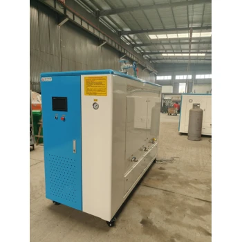 生物質(zhì)顆粒鍋爐多少錢(qián)湖北仙桃