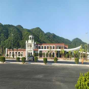湖州UHPC色澤均勻,UHPC預(yù)制構(gòu)件