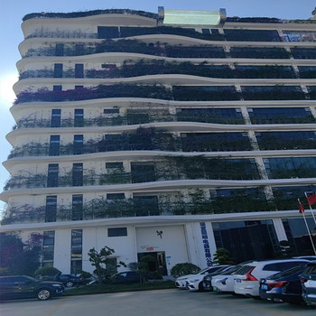 深圳供應GRC構件,外墻grc,GRC歐式構件