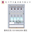 一次性桶裝水設(shè)備，瓶裝水生產(chǎn)線，桶裝水設(shè)備,水處理設(shè)備