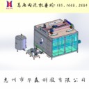 廣東桶裝水設備,寧夏桶裝水設備,北京桶裝水設備,上海桶裝水設備
