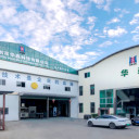 1200桶裝水生產線一次性桶裝水生產線