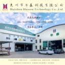 貴州桶裝水設備-一次性桶裝水設備-瓶裝水設備-水處理系統(tǒng)設備