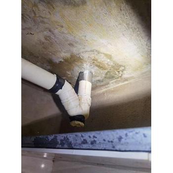 蘇州外墻防水防潮室內廚衛防水堵漏鋼結構屋面防水