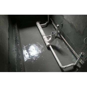 蘇州園區防水處理衛生間防水高壓注漿堵漏水管漏水檢測