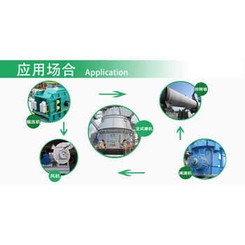 FAG調心滾子軸承24044-BE-XL-C3非凡MPS5000B立磨選粉機