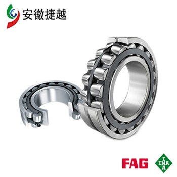 FAG調心滾子軸承22380-BEA-XL-MB1中亞立磨設備