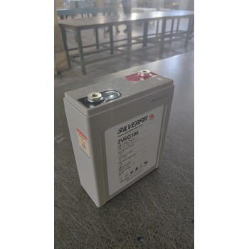 德國銀杉蓄電池-SILVERFIR-全系列產(chǎn)品供應(yīng)