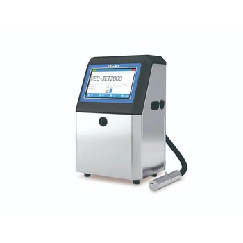 德州中國噴碼機行業(yè)標準GB/T新更新內(nèi)容解讀