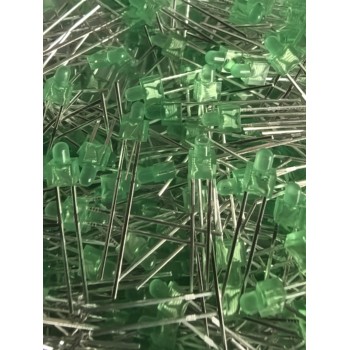 宜昌超亮電子科技有限公司