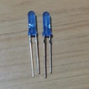 LED發(fā)光二極管