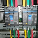 石家莊光伏電站維修-電話(huà)-安裝