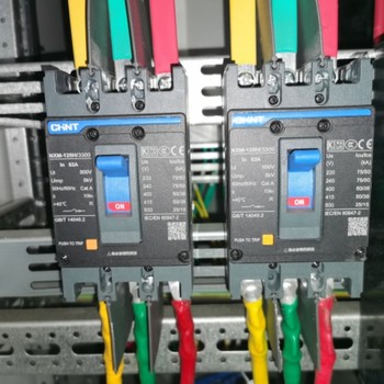 石家莊光伏電站維修-電話-安裝