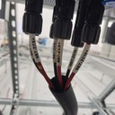 衡水光伏電站維修-更換-并網(wǎng)柜檢修-電話(huà)