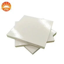 眾光耐酸磚素面耐酸磚優(yōu)點(diǎn)