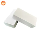眾光耐酸標(biāo)磚優(yōu)點(diǎn)和應(yīng)用范圍