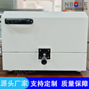 深圳屏蔽箱藍(lán)牙耳機(jī)無(wú)線WiFi智能手表射頻檢測(cè)箱電磁屏蔽箱
