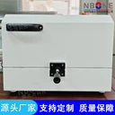 深圳屏蔽箱藍(lán)牙耳機(jī)無線WiFi智能手表射頻檢測箱電磁屏蔽箱