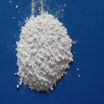 鉑鈀銠釕回收價格多少一克,惠州鉑銠絲回收服務