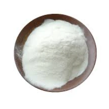 昭通含鈀化學試劑回收,鈀銀漿回收多少錢,鈀銥合金回收廠家