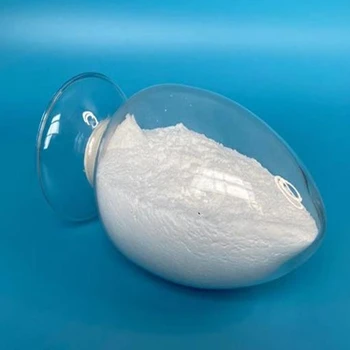 鉑鈀銠釕回收價格多少一克,惠州鉑銠絲回收服務