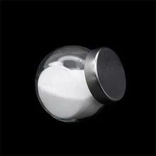 廣東廢舊鍍金回收,鍍金電路板回收,鍍金線(xiàn)回收