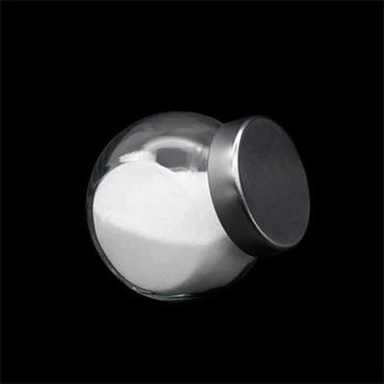 鉑鈀銠釕回收價格多少一克,惠州鉑銠絲回收服務