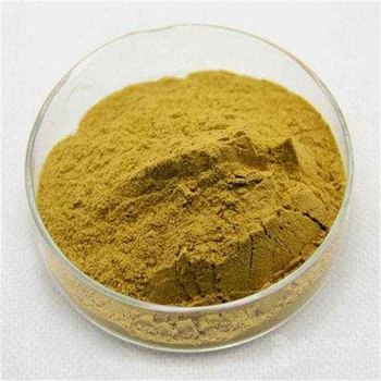 東莞鈀管回收價格多少一克,青浦鉑銠塊回收價格多少