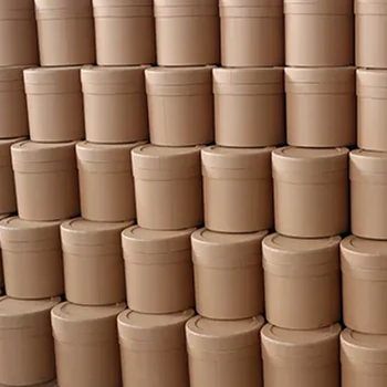 徐匯鈀碳回收公司,醋酸鈀回收廠家,高純鈀鹽回收