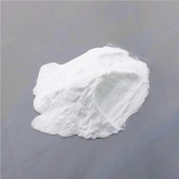 氯化鈀回收利用的環境保護及技術討論,鉑銠粉回收步驟詳解